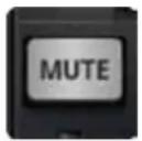 SOUNDCRAFT Ui24R - METERING - 1