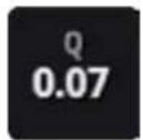 SOUNDCRAFT Ui24R - DE-ESSER FREQUENCY - 2