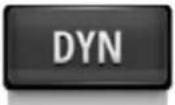 SOUNDCRAFT Ui24R - Slideout View - 47