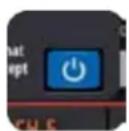 SOUNDCRAFT Ui24R - SENSITIVITY - 1