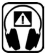 SOUNDCRAFT Ui24R - WARNINGS - 1