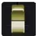 SOUNDCRAFT Ui24R - HOLD - 1