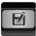 SOUNDCRAFT Ui24R - SOFTWARE > PHONE NAVIGATION - 4