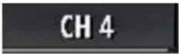 SOUNDCRAFT Ui24R - Slideout View - 34
