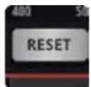 SOUNDCRAFT Ui24R - RTA - 1