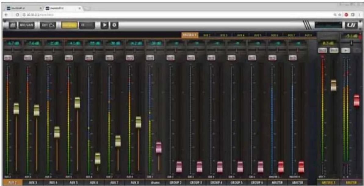 MUSTAIN 6.7 dB -7.6 dB -2.1 dB -4.1 dB -5.5 dB -7.8 dB -9.2 dB -10.5 dB -12.8 dB -14.1 dB -15.4 dB -16.7 dB -18.0 dB -19.3 dB -20.6 dB -22.9 dB -24.2 dB -25.5 dB -26.8 dB -28.1 dB -29.4 dB -30.7 dB -32.0 dB -33.3 dB -34.6 dB -35.9 dB -37.2 dB -38.5 dB -39.8 dB -41.1 dB -42.4 dB -43.7 dB -45.0 dB -46.3 dB -47.6 dB -48.9 dB -50.2 dB -51.5 dB -52.8 dB -54.1 dB -55.4 dB -56.7 dB -58.0 dB -59.3 dB -60.6 dB -61.9 dB -63.2 dB -64.5 dB -65.8 dB -67.1 dB -68.4 dB -69.7 dB -71.0 dB -72.3dB -73.6dB -74.9dB -76.2dB -77.5dB -78.8dB -80.1dB -81.4dB -82.7dB -84.0dB -85.3dB -86.6dB -87.9dB -89.2dB -90.5dB -91.8dB -93.1dB -94.4dB -95.7dB -97.0dB -98.3dB -99.6dB -MUSTAIN 1 MAUTER
