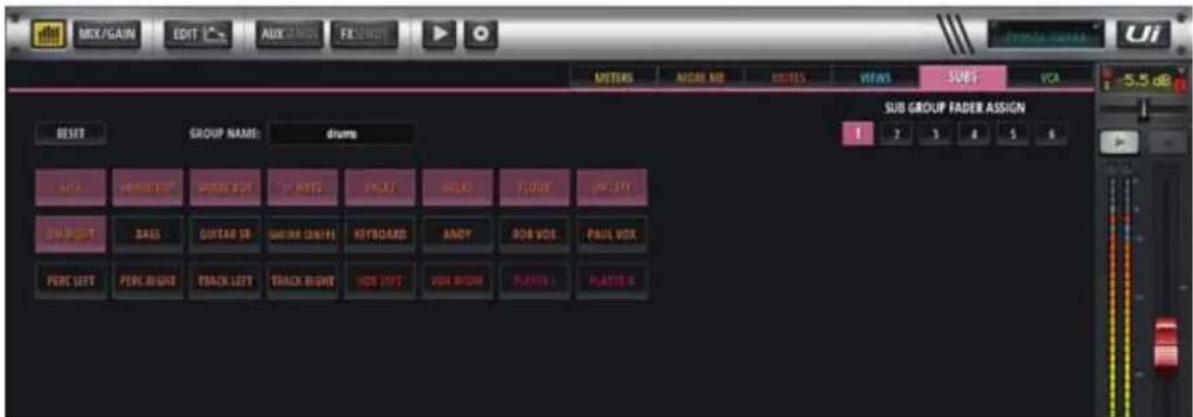 MIX/GAIN EDIT AUX: music FX: music METERS MORE ME NOTES VIEW1 SWEY VCA 5.5 dB SUB GROUP FADER ASSIGN RESET GROUP NAME: drums 1 2 3 4 5 6 LEFT PICK RIGHT PICK LEFT PICK RIGHT PICK LEFT PICK RIGHT PICK LEFT PICK RIGHT PICK LEFT PICK RIGHT PICK LEFT PICK RIGHT PICK LEFT PICK RIGHT PICK LEFT PICK RIGHT PICK LEFT PICK RIGHT PICK LEFT PICK RIGHT PICK LEFT PICK RIGHT PICK LEFT PICK RIGHT PICK LEFT PICK RIGHT PICK LEFT PICK Right PICK LEFT PICK RIGHT PICK LEFT PICK RIGHT PICK LEFT PICK RIGHT PICK LEFT PICK RIGHT PICK LEFT PICK RIGHT PICK LEFT PICK RIGHT PICK LEFT PICK RIGHT PICK LEFT PICK RIGHT PICK LEFT PICK RIGHT PICK LEFT PICK RIGHT PICK LEFT PICK RIGHT PICK LEFT PICK RIGHT PICK Left PICK RIGHT PICK LEFT PICK RIGHT PICK LEFT PICK RIGHT PICK LEFT PICK RIGHT PICK LEFT PICK RIGHT PICK LEFT PICK RIGHT PICK LEFT PICK RIGHT PICK LEFT PICK RIGHT PICK LEFT PICK RIGHT PICK LEFT PICK RIGHT PICK LEFT PICK RIGHT PICK LEFT PICK RIGHT PICK LEFT PICKRight PICKRight PICKLeft PICKRight PICKLeft PICKRight PICKLeft PICKRight PICKLeft PICKRight PICKLeft PICKRight PICKLeft PICKRight PICKLeft PICKRight PICKLeft PICKRight PICKLeft PICKRight PICKLeft PICKRight PICKLeft PICKRight PICKLeft PICKRight PICKLeft PICKLeft