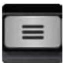 SOUNDCRAFT Ui24R - SOFTWARE > PHONE NAVIGATION - 2