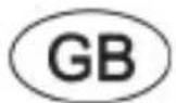 SILVERCREST SGP 12 B2 - Service - 1