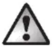 SILVERCREST SGP 12 B2 - Safety instructions - 1