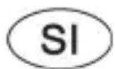SILVERCREST SGP 12 B2 - Servis - 1