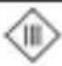 SILVERCREST SGP 12 B2 - Technische Daten - 2