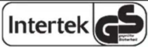 SILVERCREST SGP 12 B2 - Technische Daten - 3