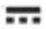 SILVERCREST SGP 12 B2 - Technische Daten - 1