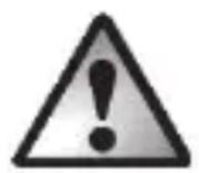 SILVERCREST SGP 12 B2 - Safety instructions - 2