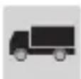 SILVERCREST SGP 12 B2 - Servis - 2