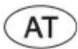 SILVERCREST SGP 12 B2 - Service - 2