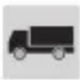 SILVERCREST SGP 12 B2 - Servis - 2
