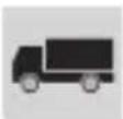 SILVERCREST SGP 12 B2 - Service - 5