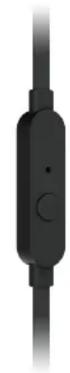 JBL T210 - Features - 3