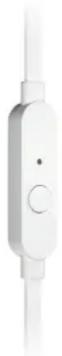 JBL T210 - Features - 5