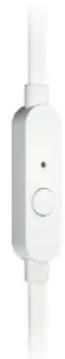 JBL T210 - Features - 4