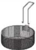 BOSCH MUC88B68 AutoCook - Kogetider - 4