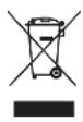 BOSCH MUC88B68 AutoCook - Bortskaffelse - 1
