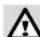 QLIMA SC5048 - Verifiche preliminari - 1