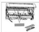 QLIMA SC5048 - I MANTENIMIENTO - 5
