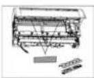 QLIMA SC5048 - ENTRETIEN - 5