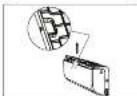 QLIMA SC5048 - ENTRETIEN - 2