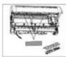 QLIMA SC5048 - VZDRŽEVANJE - 5