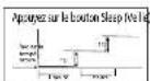 QLIMA SC5048 - H FONCTIONNEMENT DU CLIMATISEUR - 1