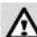 QLIMA SC5048 - C ZAKRES TEMPERATURY PRACY - 1