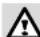 QLIMA SC5048 - ATTENTION! - 1