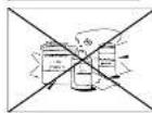 QLIMA SC5048 - I ONDERHOUD - 2