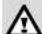 QLIMA SC5048 - FUNCTION INDICATORS ON INDOOR UNIT DISPLAY PANEL - 2