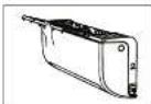 QLIMA SC5048 - I ONDERHOUD - 4