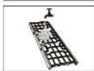 QLIMA SC5048 - I MANTENIMIENTO - 4
