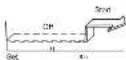 QLIMA SC5048 - MINUTERIE - 2