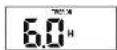 QLIMA SC5048 - Modalità TIMER - 1