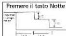 QLIMA SC5048 - GUIDA ALL'USO DEL CLIMATIZZATORE - 2