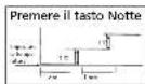 QLIMA SC5048 - GUIDA ALL'USO DEL CLIMATIZZATORE - 1