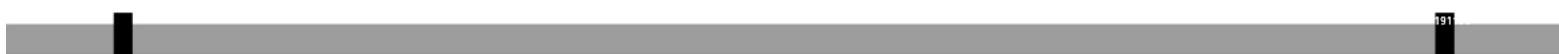 QLIMA SC5048 - Internet: - 1