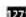 QLIMA SC5048 - AVISO - 2