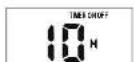 QLIMA SC5048 - USTAWIANIE PROGRAMATORA TIMER - 3
