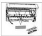 QLIMA SC5048 - MANUTENZIONE - 2