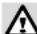 QLIMA SC5048 - NOTE! - 1