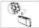 QLIMA SC5048 - I ONDERHOUD - 3